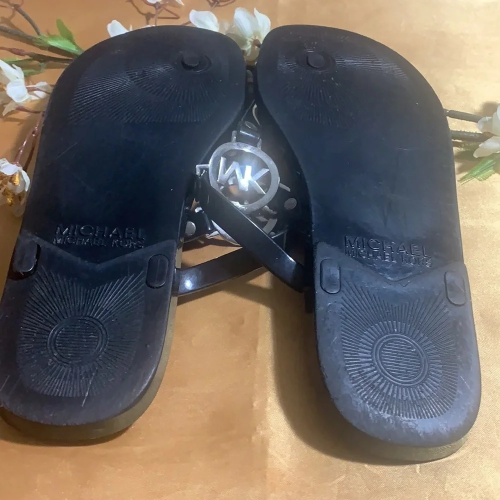 MICHAEL KORS SANDALS